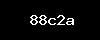 https://ajirafasta.co.tz/wp-content/themes/noo-jobmonster/framework/functions/noo-captcha.php?code=88c2a