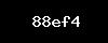 https://ajirafasta.co.tz/wp-content/themes/noo-jobmonster/framework/functions/noo-captcha.php?code=88ef4