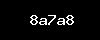 https://ajirafasta.co.tz/wp-content/themes/noo-jobmonster/framework/functions/noo-captcha.php?code=8a7a8