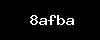 https://ajirafasta.co.tz/wp-content/themes/noo-jobmonster/framework/functions/noo-captcha.php?code=8afba