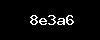 https://ajirafasta.co.tz/wp-content/themes/noo-jobmonster/framework/functions/noo-captcha.php?code=8e3a6