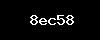 https://ajirafasta.co.tz/wp-content/themes/noo-jobmonster/framework/functions/noo-captcha.php?code=8ec58