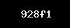 https://ajirafasta.co.tz/wp-content/themes/noo-jobmonster/framework/functions/noo-captcha.php?code=928f1