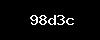 https://ajirafasta.co.tz/wp-content/themes/noo-jobmonster/framework/functions/noo-captcha.php?code=98d3c