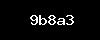 https://ajirafasta.co.tz/wp-content/themes/noo-jobmonster/framework/functions/noo-captcha.php?code=9b8a3