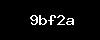 https://ajirafasta.co.tz/wp-content/themes/noo-jobmonster/framework/functions/noo-captcha.php?code=9bf2a