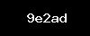 https://ajirafasta.co.tz/wp-content/themes/noo-jobmonster/framework/functions/noo-captcha.php?code=9e2ad