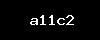 https://ajirafasta.co.tz/wp-content/themes/noo-jobmonster/framework/functions/noo-captcha.php?code=a11c2