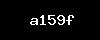 https://ajirafasta.co.tz/wp-content/themes/noo-jobmonster/framework/functions/noo-captcha.php?code=a159f