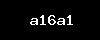 https://ajirafasta.co.tz/wp-content/themes/noo-jobmonster/framework/functions/noo-captcha.php?code=a16a1