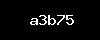 https://ajirafasta.co.tz/wp-content/themes/noo-jobmonster/framework/functions/noo-captcha.php?code=a3b75