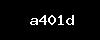 https://ajirafasta.co.tz/wp-content/themes/noo-jobmonster/framework/functions/noo-captcha.php?code=a401d