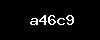 https://ajirafasta.co.tz/wp-content/themes/noo-jobmonster/framework/functions/noo-captcha.php?code=a46c9