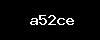 https://ajirafasta.co.tz/wp-content/themes/noo-jobmonster/framework/functions/noo-captcha.php?code=a52ce