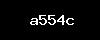 https://ajirafasta.co.tz/wp-content/themes/noo-jobmonster/framework/functions/noo-captcha.php?code=a554c