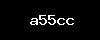 https://ajirafasta.co.tz/wp-content/themes/noo-jobmonster/framework/functions/noo-captcha.php?code=a55cc