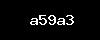 https://ajirafasta.co.tz/wp-content/themes/noo-jobmonster/framework/functions/noo-captcha.php?code=a59a3