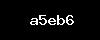 https://ajirafasta.co.tz/wp-content/themes/noo-jobmonster/framework/functions/noo-captcha.php?code=a5eb6