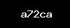https://ajirafasta.co.tz/wp-content/themes/noo-jobmonster/framework/functions/noo-captcha.php?code=a72ca
