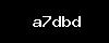 https://ajirafasta.co.tz/wp-content/themes/noo-jobmonster/framework/functions/noo-captcha.php?code=a7dbd