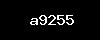 https://ajirafasta.co.tz/wp-content/themes/noo-jobmonster/framework/functions/noo-captcha.php?code=a9255