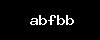 https://ajirafasta.co.tz/wp-content/themes/noo-jobmonster/framework/functions/noo-captcha.php?code=abfbb