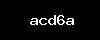 https://ajirafasta.co.tz/wp-content/themes/noo-jobmonster/framework/functions/noo-captcha.php?code=acd6a