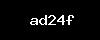 https://ajirafasta.co.tz/wp-content/themes/noo-jobmonster/framework/functions/noo-captcha.php?code=ad24f