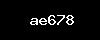 https://ajirafasta.co.tz/wp-content/themes/noo-jobmonster/framework/functions/noo-captcha.php?code=ae678
