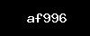 https://ajirafasta.co.tz/wp-content/themes/noo-jobmonster/framework/functions/noo-captcha.php?code=af996