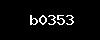 https://ajirafasta.co.tz/wp-content/themes/noo-jobmonster/framework/functions/noo-captcha.php?code=b0353
