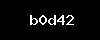 https://ajirafasta.co.tz/wp-content/themes/noo-jobmonster/framework/functions/noo-captcha.php?code=b0d42