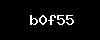 https://ajirafasta.co.tz/wp-content/themes/noo-jobmonster/framework/functions/noo-captcha.php?code=b0f55