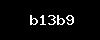 https://ajirafasta.co.tz/wp-content/themes/noo-jobmonster/framework/functions/noo-captcha.php?code=b13b9