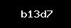 https://ajirafasta.co.tz/wp-content/themes/noo-jobmonster/framework/functions/noo-captcha.php?code=b13d7