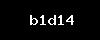 https://ajirafasta.co.tz/wp-content/themes/noo-jobmonster/framework/functions/noo-captcha.php?code=b1d14