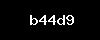 https://ajirafasta.co.tz/wp-content/themes/noo-jobmonster/framework/functions/noo-captcha.php?code=b44d9
