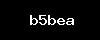 https://ajirafasta.co.tz/wp-content/themes/noo-jobmonster/framework/functions/noo-captcha.php?code=b5bea