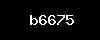 https://ajirafasta.co.tz/wp-content/themes/noo-jobmonster/framework/functions/noo-captcha.php?code=b6675