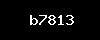 https://ajirafasta.co.tz/wp-content/themes/noo-jobmonster/framework/functions/noo-captcha.php?code=b7813