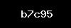 https://ajirafasta.co.tz/wp-content/themes/noo-jobmonster/framework/functions/noo-captcha.php?code=b7c95