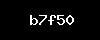 https://ajirafasta.co.tz/wp-content/themes/noo-jobmonster/framework/functions/noo-captcha.php?code=b7f50