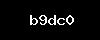 https://ajirafasta.co.tz/wp-content/themes/noo-jobmonster/framework/functions/noo-captcha.php?code=b9dc0