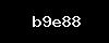 https://ajirafasta.co.tz/wp-content/themes/noo-jobmonster/framework/functions/noo-captcha.php?code=b9e88