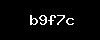 https://ajirafasta.co.tz/wp-content/themes/noo-jobmonster/framework/functions/noo-captcha.php?code=b9f7c