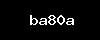 https://ajirafasta.co.tz/wp-content/themes/noo-jobmonster/framework/functions/noo-captcha.php?code=ba80a