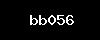 https://ajirafasta.co.tz/wp-content/themes/noo-jobmonster/framework/functions/noo-captcha.php?code=bb056