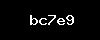 https://ajirafasta.co.tz/wp-content/themes/noo-jobmonster/framework/functions/noo-captcha.php?code=bc7e9