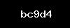 https://ajirafasta.co.tz/wp-content/themes/noo-jobmonster/framework/functions/noo-captcha.php?code=bc9d4