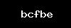 https://ajirafasta.co.tz/wp-content/themes/noo-jobmonster/framework/functions/noo-captcha.php?code=bcfbe